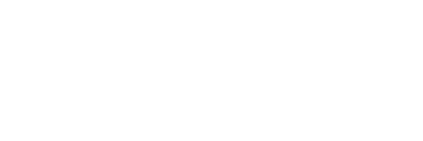 GamesOnlineFix